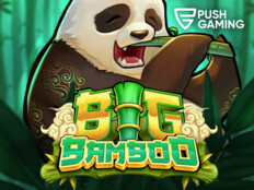 Casino slot strategy49